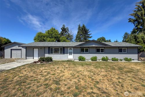 100 W Robert Pl, Sequim, WA, 98382-7347 | Card Image