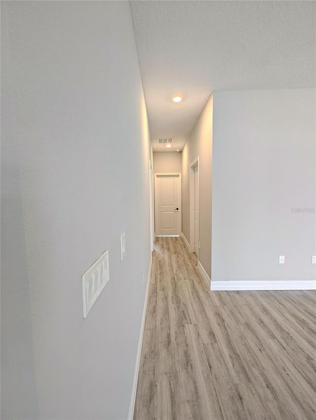 2699 Sw 161 St Loop, House other with 4 bedrooms, 3 bathrooms and null parking in Ocala FL | Image 10