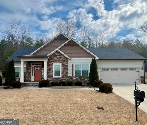 8 Tahlequah St Ne, Rome, GA, 30161-8989 | Card Image