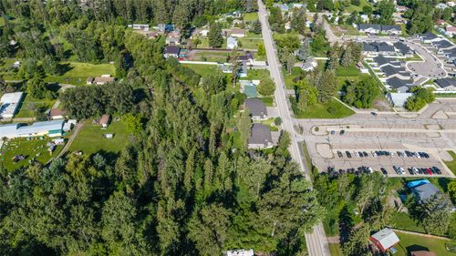 540 E Evergreen Drive, Kalispell, MT, 59901 | Card Image