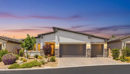 4315 Skylake Court, Las Vegas, NV, 89129 | Card Image