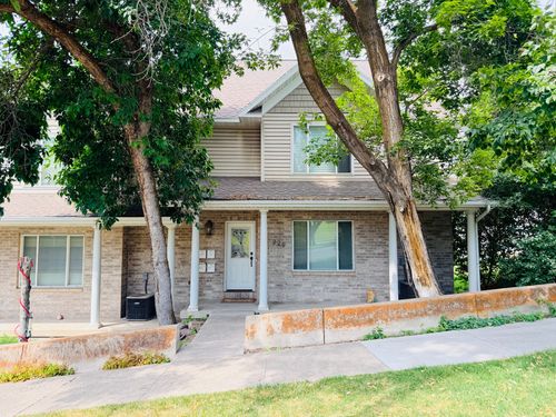4-229 E 200 N, Logan, UT, 84321-4101 | Card Image