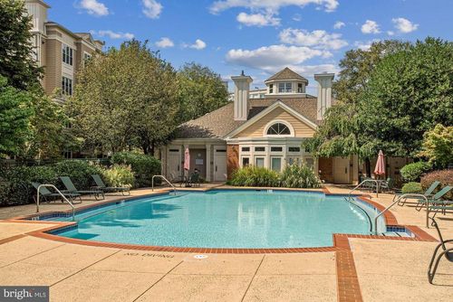 apt-210-12913 Alton Sq, HERNDON, VA, 20170-5887 | Card Image