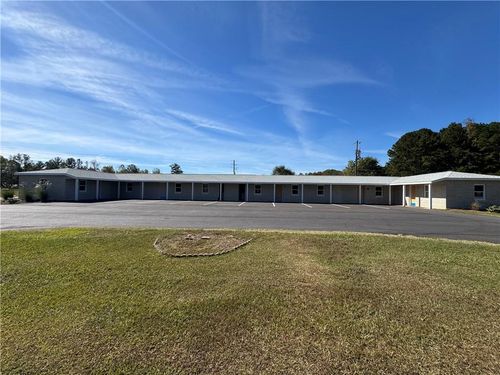 2130 N Highway 27, Carrollton, GA, 30117-9361 | Card Image