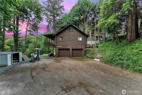 214 Inglewood Dr, Longview, WA, 98632-5707 | Card Image