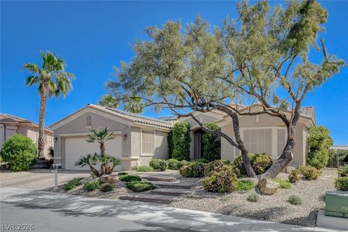 4568 Atlantico St, Las Vegas, NV, 89135-2540 | Card Image