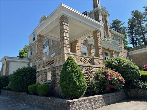 apt-242-901 Bernon St, Woonsocket, RI, 02895-5461 | Card Image
