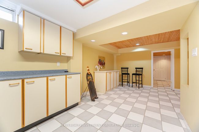 66 Settler Crt, House other with 4 bedrooms, 4 bathrooms and 2 parking in Brampton ON | Image 44