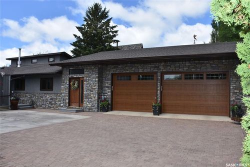 52 Pasqua Lake Rd, Lipton, SK, S0G1S0 | Card Image