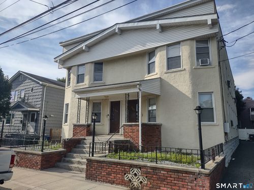 2-139 Pennsylvania Avenue, Bridgeport, CT, 06610 | Card Image