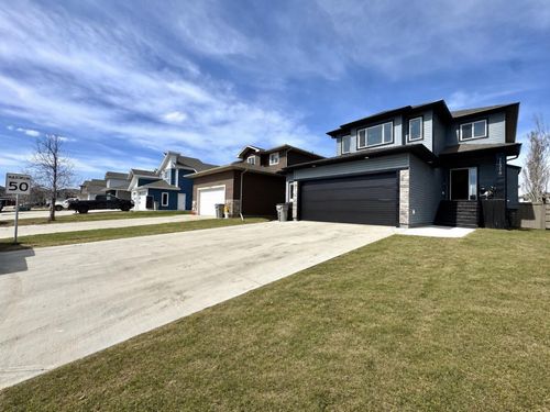 11310 62 Ave, Grande Prairie, AB, T8W0L3 | Card Image