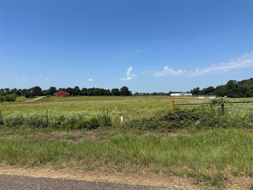 2.76 AC County Road 328, Buffalo, TX, 75831 | Card Image