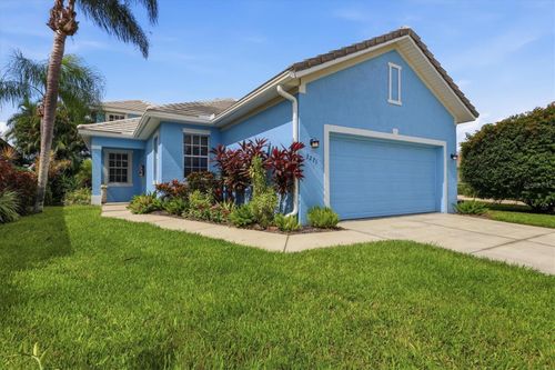 3271 Osprey Ln, PORT CHARLOTTE, FL, 33953-4624 | Card Image