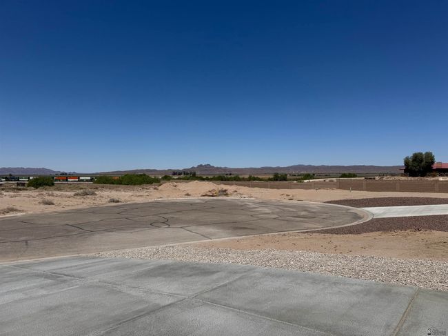 10849 Concho Dr, Home with 3 bedrooms, 2 bathrooms and 2 parking in Wellton AZ | Image 29
