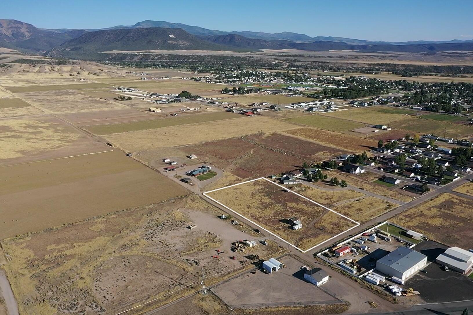 Land in Beaver 3