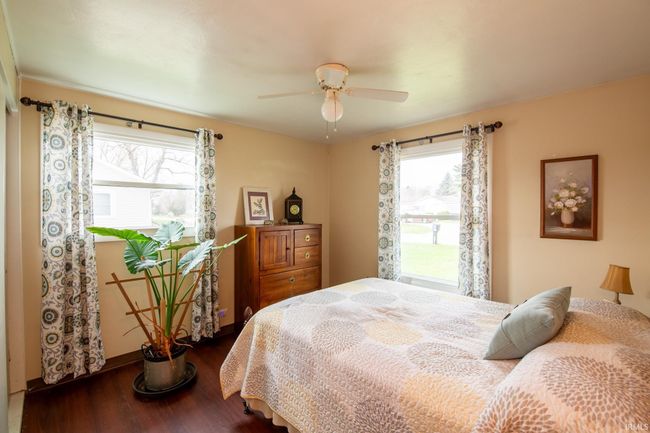 59476 Garver Ave, House other with 3 bedrooms, 1 bathrooms and null parking in Elkhart IN | Image 12