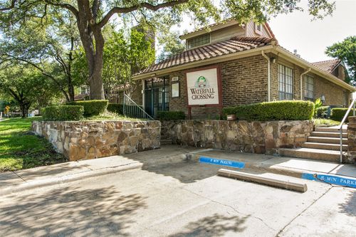 4-895 Dublin Dr, Richardson, TX, 75080-7738 | Card Image