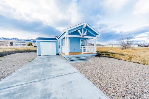 583 S Aspen Dr, Garden City, UT, 84028 | Card Image