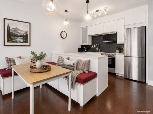 205-7330 Arbutus St, Pemberton, BC, V0N2L1 | Card Image