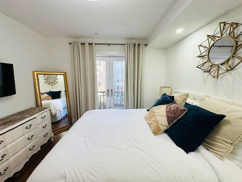 302-66 Morris St, Jersey City, NJ, 07302-4544 | Card Image