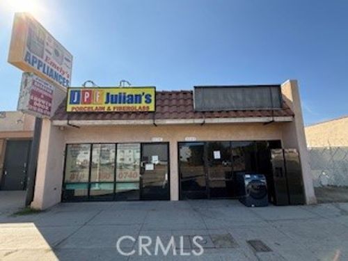 10147 Sepulveda Blvd, San Fernando, CA, 91345-2640 | Card Image