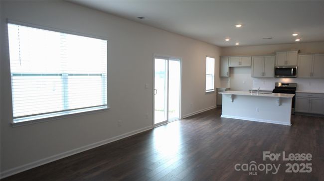 123 Old Home Rd, House other with 4 bedrooms, 3 bathrooms and null parking in Statesville NC | Image 17