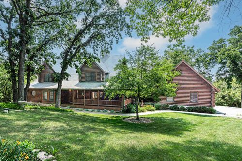 3903 Niblick Ct, Crystal Lake, IL, 60012-2228 | Card Image