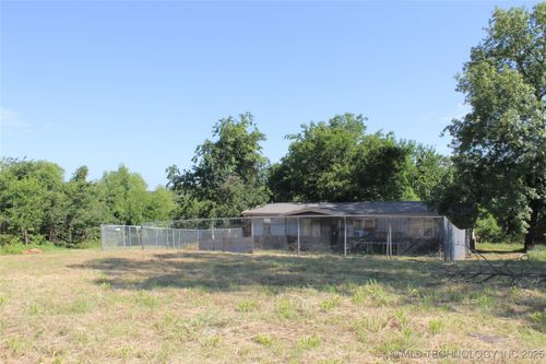9467 W 181st St S, Mounds, OK, 74047-4352 | Card Image