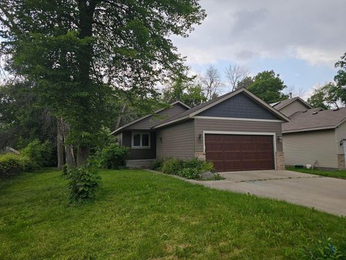 15174 Cates Lake Dr, Prior Lake, MN, 55372-2138 | Card Image