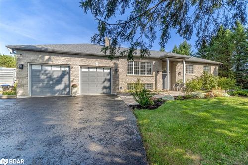 5830 Sunnidale-Tosorontio Tline, New Lowell, ON, L0M1N0 | Card Image