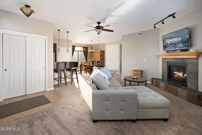 2 - 400 Gcr 8342, Condo with 2 bedrooms, 2 bathrooms and null parking in Fraser CO | Image 26