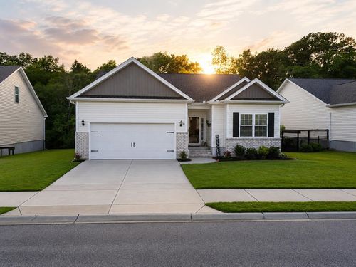 511 Grain Field Dr, Georgetown, SC, 29440-4496 | Card Image