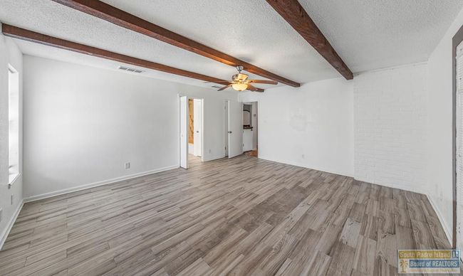 120 W Toronja Dr., House other with 5 bedrooms, 4 bathrooms and 1 parking in Los Fresnos TX | Image 9