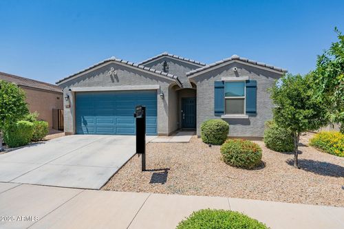 40176 W Williams Way, Maricopa, AZ, 85138 | Card Image