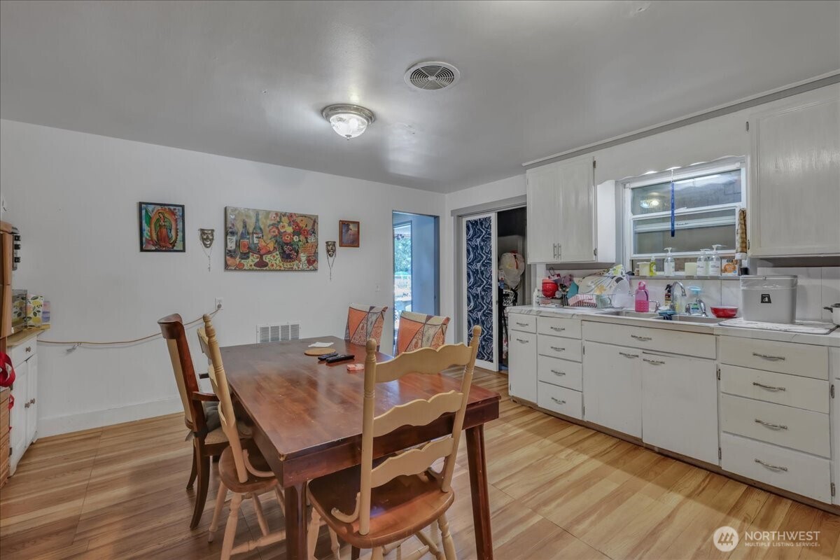 Residential in SeaTac 4