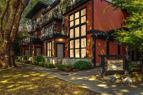 105-630 Speed Ave, Victoria, BC, V8Z1A4 | Card Image