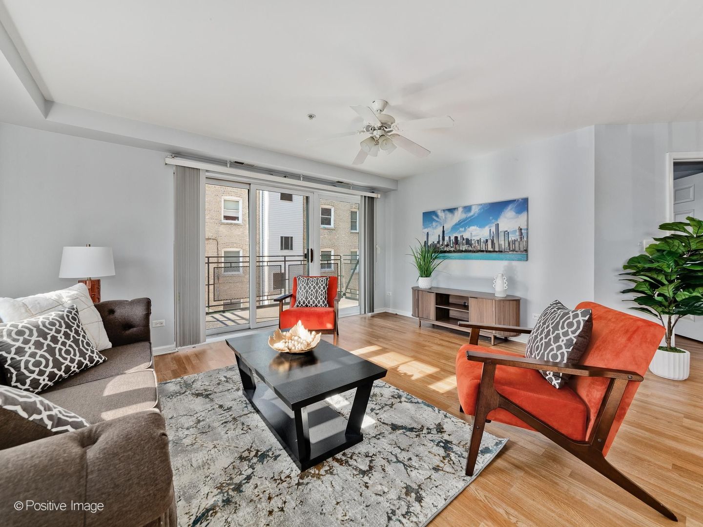Residential in Skokie 5