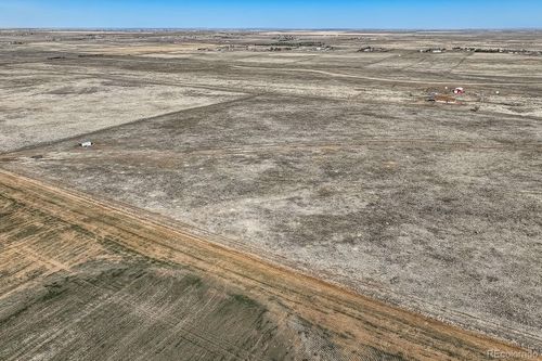54000 (Parcel C) E County Road 46, Strasburg, CO, 80136-9717 | Card Image