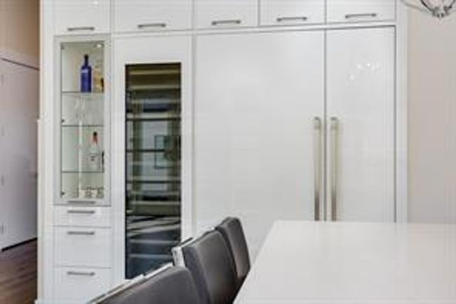 1427 4 St Nw, House detached with 7 bedrooms, 7 bathrooms and 4 parking in Calgary AB | Image 5