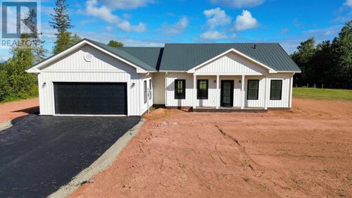 1003 48 Rd, Lake Verde, PE, C1B3K7 | Card Image