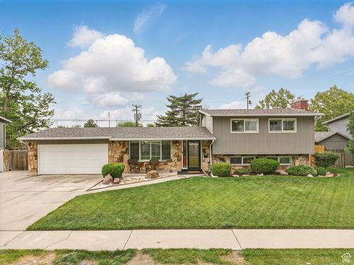 686 Idaho Ave, Provo, UT, 84606-5201 | Card Image