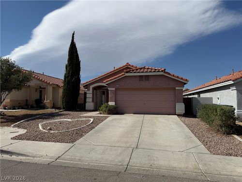 9358 Snow Flower Ave, Las Vegas, NV, 89147-6888 | Card Image