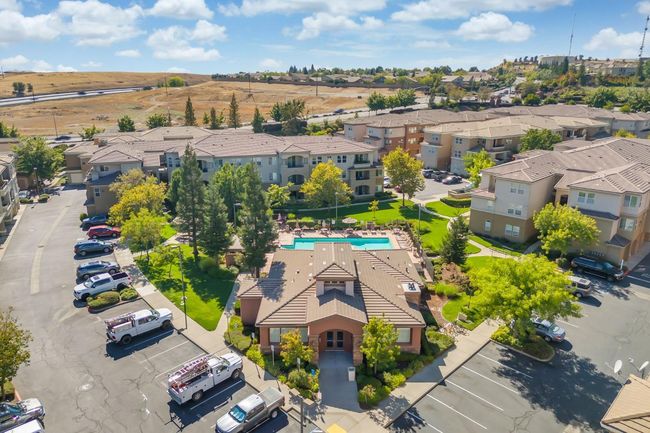 UNIT-1226 - 1200 Moon Cir, Condo with 2 bedrooms, 2 bathrooms and null parking in Folsom CA | Image 42