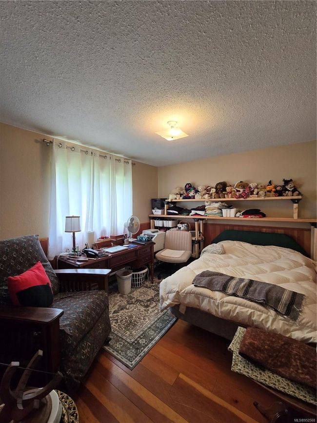 543 N Maquinna Dr, House other with 4 bedrooms, 2 bathrooms and 4 parking in Tahsis BC | Image 14
