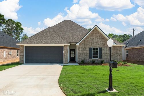 319 Mousse Ruelle Dr, Shreveport, LA, 71106-7565 | Card Image