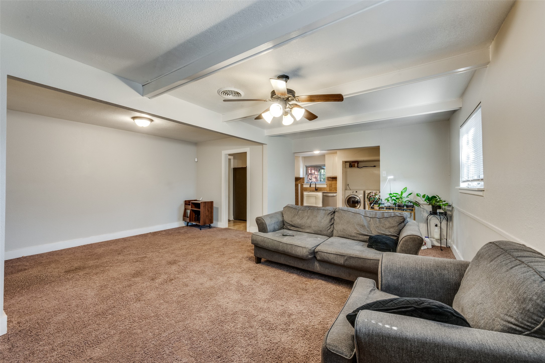 Residential in Fort Worth 3