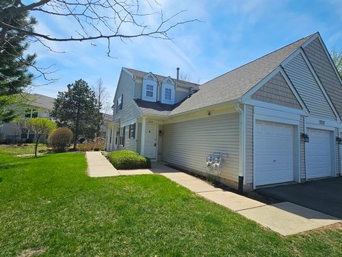 204-2212 Waterleaf Ct, Naperville, IL, 60564-4987 | Card Image