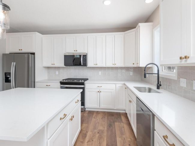 281 15th Ave SE Lonsdale MN | Image 12