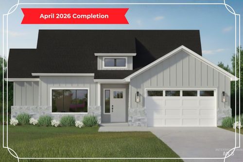 1005 Adamite, Kimberly, ID, 83341-2065 | Card Image