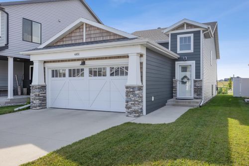6851 17th Street S, Fargo, ND, 58104 | Card Image